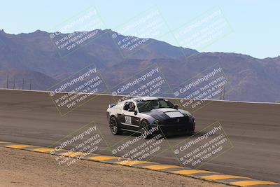 media/Jan-08-2023-SCCA SD (Sun) [[8f6a5b9391]]/Novice Group/Session 1 (Bowl)/